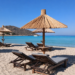 Grčka ograničila ležaljke na plažama: Šta to znači za turiste?