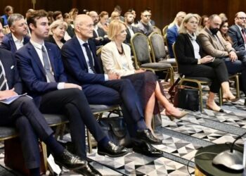 Švedski kapital traži nove prilike: Srbija među najprivlačnijim destinacijama