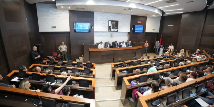 Vojska širi redove: Novi konkursi i zapošljavanje u Kraljevu