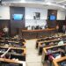 Vojska širi redove: Novi konkursi i zapošljavanje u Kraljevu