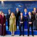 Srbija među ključnim zagovornicima jače saradnje u Jugoistočnoj Evropi