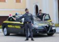 Italija razotkrila masovnu zloupotrebu socijalne pomoći vrednu 43 miliona