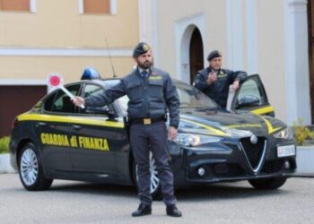 Italija razotkrila masovnu zloupotrebu socijalne pomoći vrednu 43 miliona