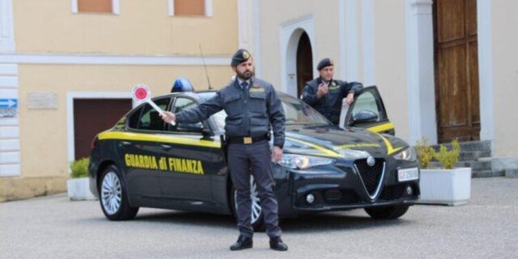 Italija razotkrila masovnu zloupotrebu socijalne pomoći vrednu 43 miliona