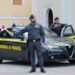 Italija razotkrila masovnu zloupotrebu socijalne pomoći vrednu 43 miliona