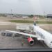 Air Serbia dominira regionom: Avio-saobraćaj ka Crnoj Gori dostigao nove rekorde