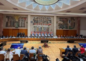 Preko 110 privrednika iz Srbije i Angole gradi nova partnerstva