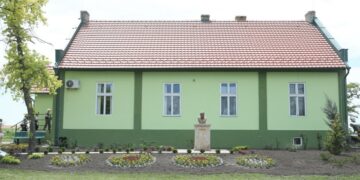 Investicija za budućnost sela: Obnovljen Dom kulture u Šupljaku
