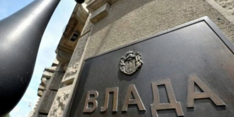 Srbija nagradila proslavljene sportiste doživotnim primanjima