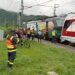 Sudar vozova u Slovačkoj: Hitno evakuisano više od 100 putnika