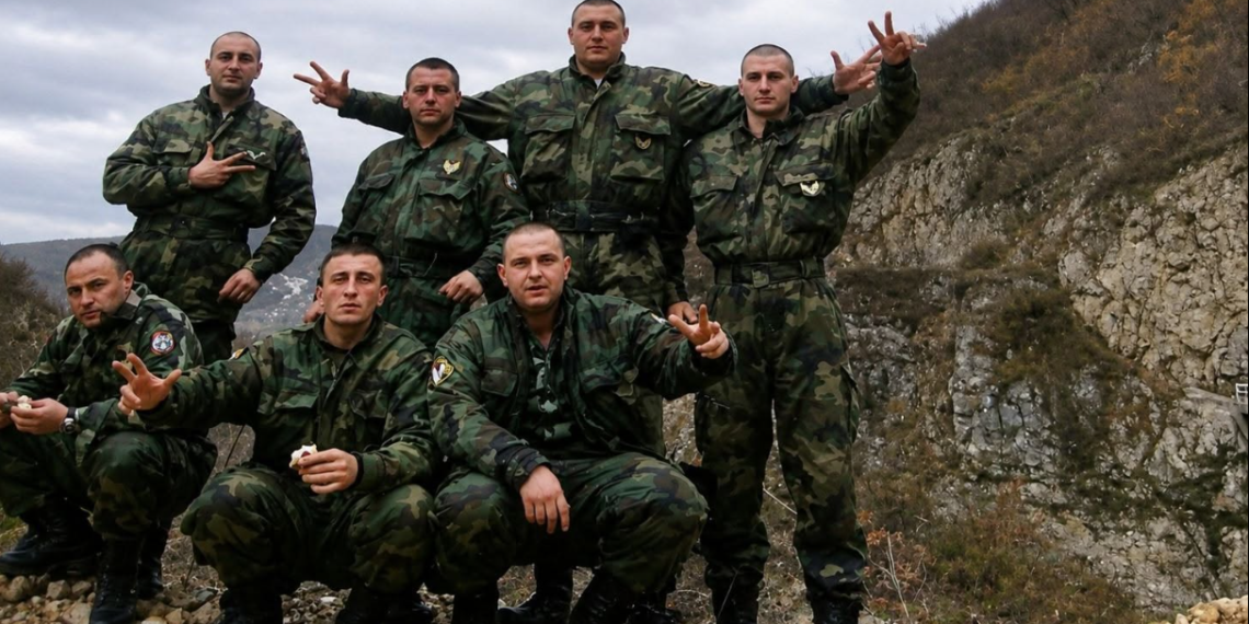 Srbija pamti: 76. dan bombardovanja 1999. godine – Bombe na farmu ovaca