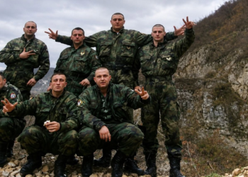 Srbija pamti: 76. dan bombardovanja 1999. godine – Bombe na farmu ovaca