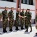 Pred građanima najnoviji sistemi Vojske Srbije: Završne pripreme za Vidovdan