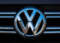 ,,Volkswagen“ planira da otpusti čak 100.000 radnika: Najveći rezovi u istoriji kompanije!