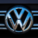 ,,Volkswagen“ planira da otpusti čak 100.000 radnika: Najveći rezovi u istoriji kompanije!