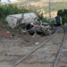 Nesreća na italijanskoj pruzi: Jedna osoba teško povređena