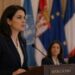 Međunarodni dan žena u diplomatiji: Snaga i mudrost u službi otadžbine