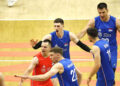 Srbija sigurna protiv Bugarske: Maksimalan trijumf za kraj prvog turnira Lige nacija
