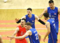 Srbija savladala Belgiju u Braziliji i upisala novu pobedu u Ligi nacija