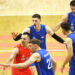 Srbija savladala Belgiju u Braziliji i upisala novu pobedu u Ligi nacija