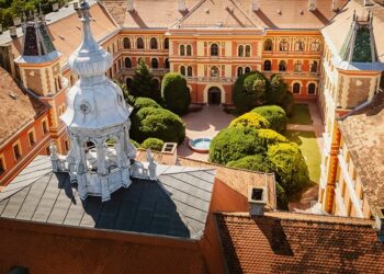 „Veče uličnih svirača“: Muzika sa balkona stiže u Sombor 18. jula