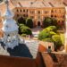 „Veče uličnih svirača“: Muzika sa balkona stiže u Sombor 18. jula