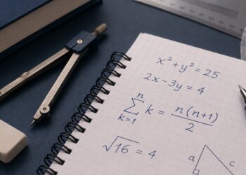 Srpski srednjoškolci osvojili četiri medalje iz matematike u Hjustonu