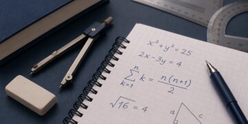 Srpski srednjoškolci osvojili četiri medalje iz matematike u Hjustonu