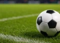 UEFA protiv Infantinovog plana: Zaprećen bojkot FIFA takmičenja