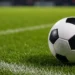 UEFA protiv Infantinovog plana: Zaprećen bojkot FIFA takmičenja