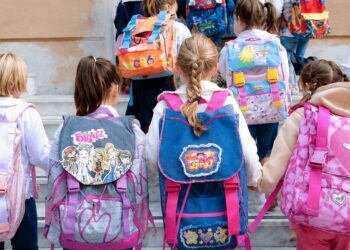 Subotica nastavlja podršku porodicama: Besplatni vrtići i stipendije