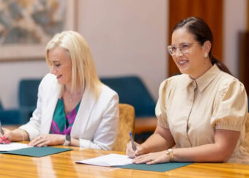 Flaše i limenke više neće biti običan otpad: Srbija uvodi novi sistem