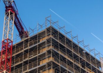 Katastar ubrzava postupak: Do jeseni rešava se 320.000 zahteva