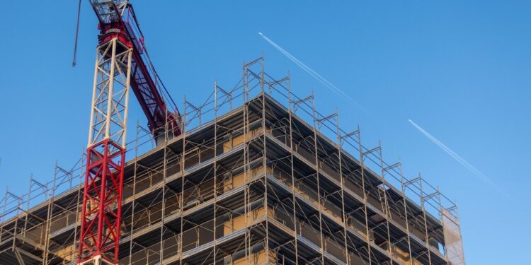 Katastar ubrzava postupak: Do jeseni rešava se 320.000 zahteva