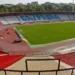 Crvena zvezda zadržala generalnog sponzora, saradnja sa Gaspromom se nastavlja