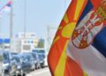 Srbija i Severna Makedonija uvode zajednički železnički prelaz