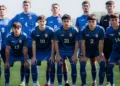 Sporne sudijske odluke obeležile poraz Srbije od Hrvatske