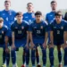 Sporne sudijske odluke obeležile poraz Srbije od Hrvatske