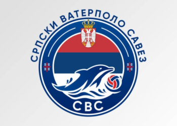 Promene u nacionalnom vaterpolu: Novi naziv i grb Saveza