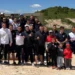 Srpski bokseri na Jahorini bruse formu za nastavak sezone