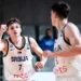 Ubedljiv početak Srbije na Evrobasketu!