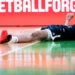 Srbija ubedljivo savladala Litvaniju za drugu pobedu na Evrobasketu