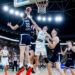 Slovenija savladala Srbiju u finalu Evropskog prvenstva