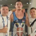 Srbija osvojila bronzu na Svetskom prvenstvu u rvanju
