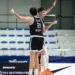 Srbija ubedljivo savladala Bugarsku, sledi duel sa Danskom