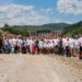Stotine mladih volontera u ekološkoj akciji: Drina spremna za regatu