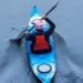 Srbija osvojila dva zlata na Evropskom prvenstvu u Segedinu
