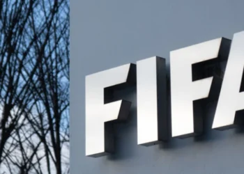 FIFA objavila novu rang listu: Srbija među 40 najboljih