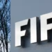 FIFA objavila novu rang listu: Srbija među 40 najboljih