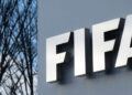 Posle odluke MOK-a, i FIFA razmatra ukidanje suspenzije Rusiji